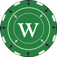 Ranges от покерного тренера визла (w34z4l) - poker_0.png